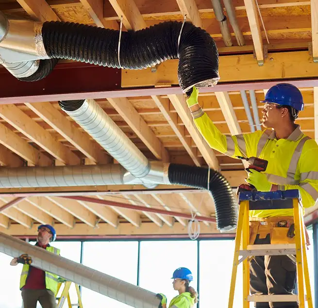 Why Homeowners & Businesses Trust Us in Buenaventura Lakes, FL?