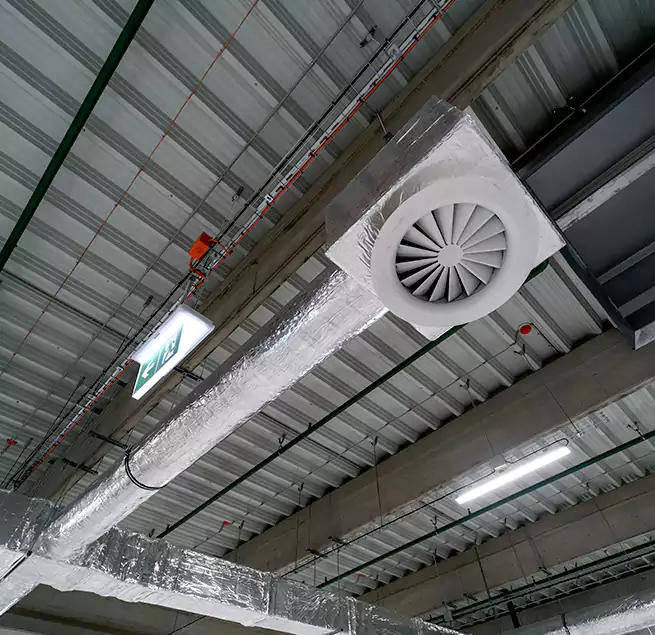 Why Homeowners & Businesses Trust Us in Buenaventura Lakes, FL?