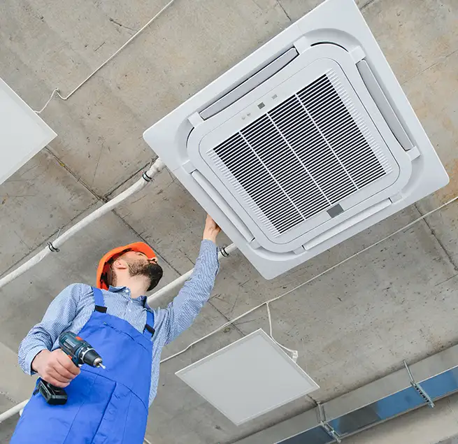 Why Homeowners & Businesses Trust Us in Buenaventura Lakes, FL