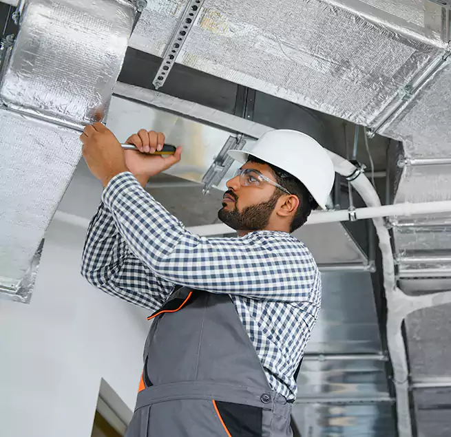 Why Homeowners & Businesses Trust Us in Buenaventura Lakes, FL?