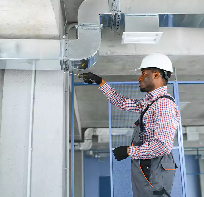 Why Homeowners & Businesses Trust Us in Buenaventura Lakes, FL