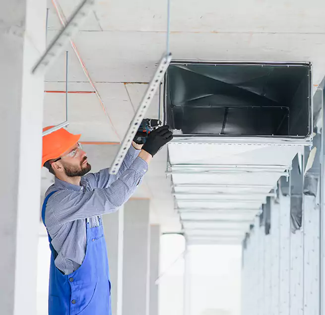 Why Homeowners & Businesses Trust Us in Buenaventura Lakes, FL?