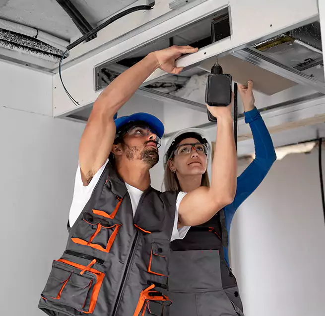 Why Homeowners & Businesses Trust Us in Buenaventura Lakes, FL