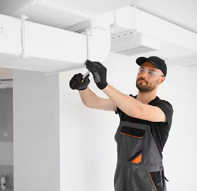 Why Homeowners Businesses Trust Us Buenaventura Lakes, FL