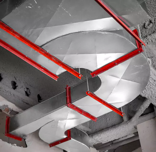 Why Homeowners & Businesses Trust Us Buenaventura Lakes, FL?