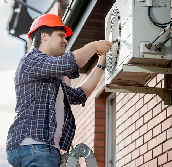 Why Homeowners & Businesses Trust Us Buenaventura Lakes, FL