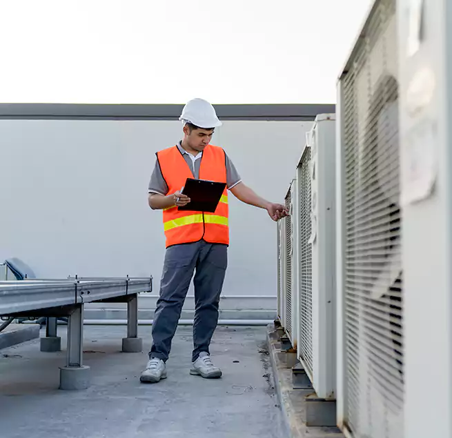 Why Homeowners & Businesses Trust Us in Buenaventura Lakes, FL?