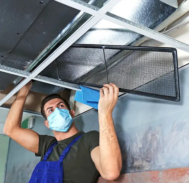 Why Homeowners & Businesses Trust Us in Buenaventura Lakes, FL?