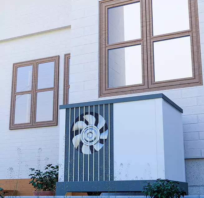 Why Homeowners & Businesses Trust Us Buenaventura Lakes, FL?