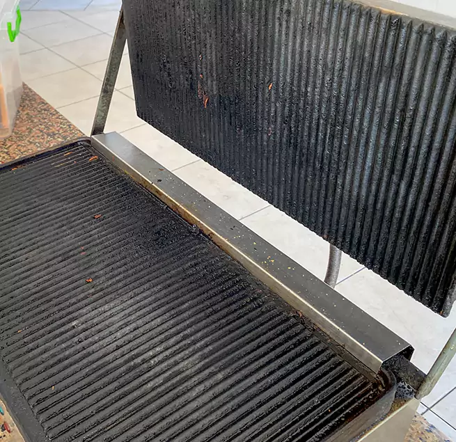 Why Homeowners & Businesses Trust Us in Buenaventura Lakes, FL?