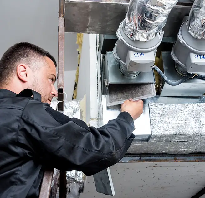 Why Homeowners & Businesses Trust Us in Buenaventura Lakes, FL?