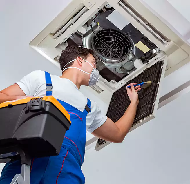 Why Homeowners & Businesses Trust Us in Buenaventura Lakes, FL?