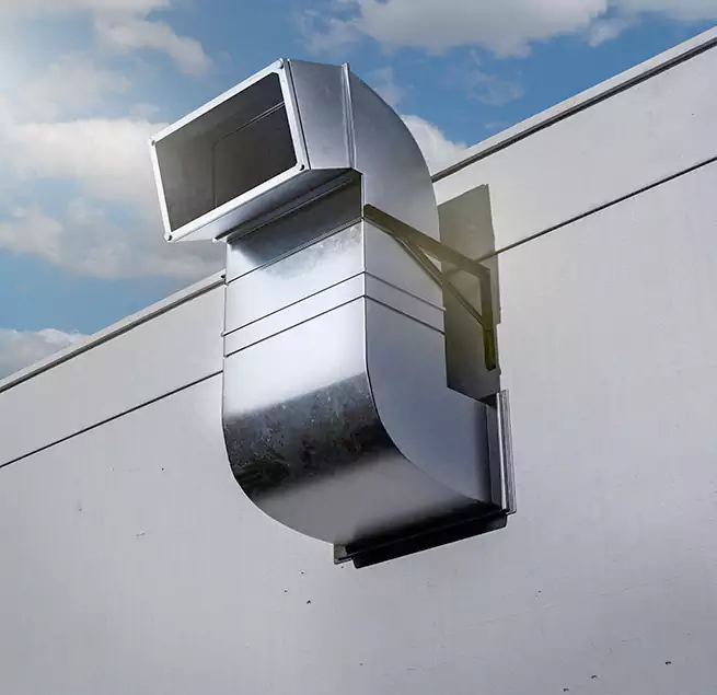 Why Homeowners Businesses Trust Us in Buenaventura Lakes, FL?