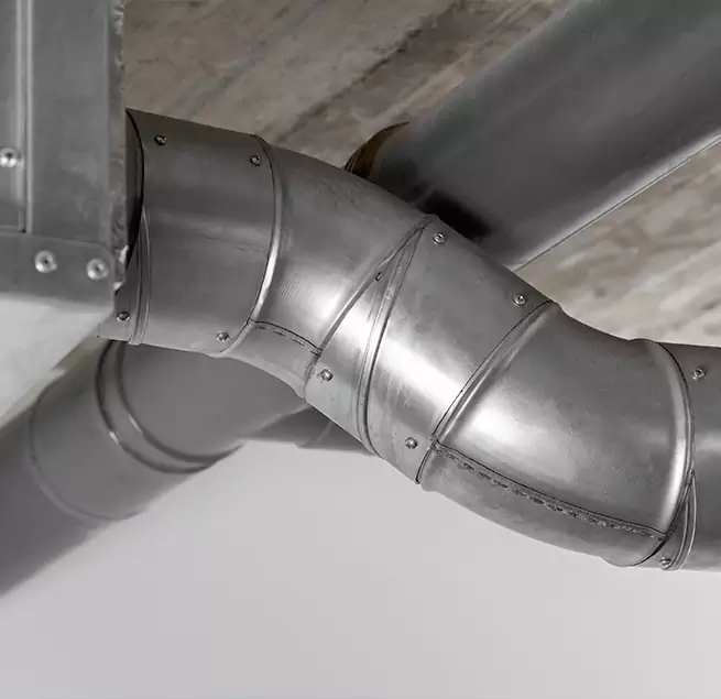 Why Homeowners & Businesses Trust Us in Buenaventura Lakes, FL?