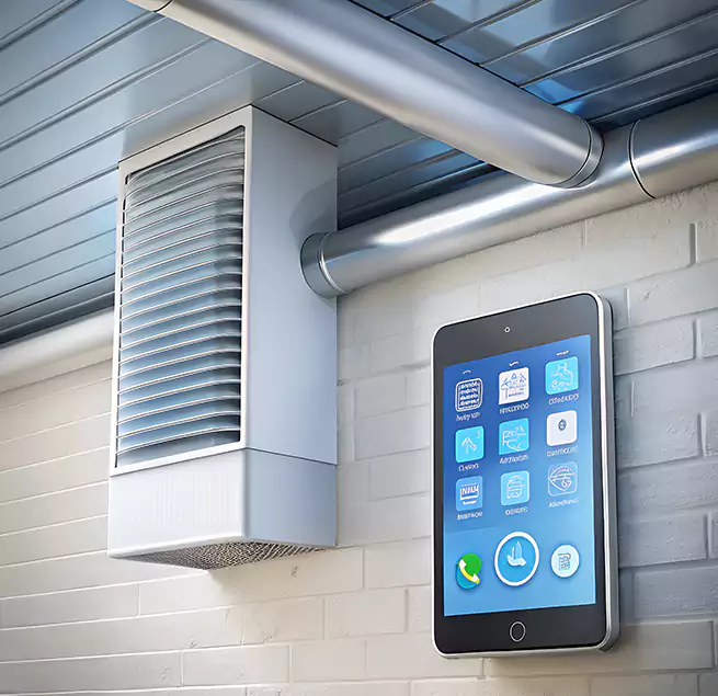 Why Homeowners & Businesses Trust Us in Buenaventura Lakes, FL